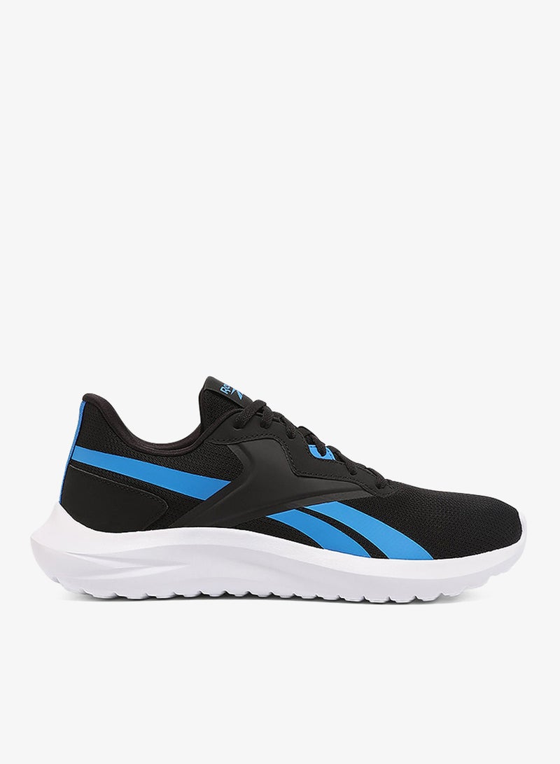 Reebok Energen Lux - Image 1